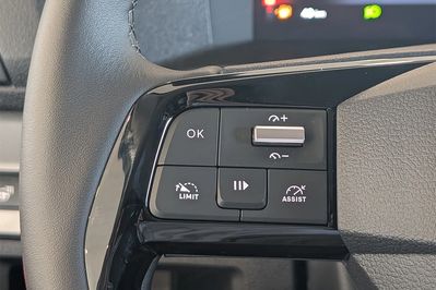 Fiat Scudo XL L2H1 EAT8