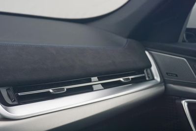 BMW X1 sDrive20i M Sport