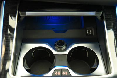 BMW X5 xDrive30d M Sport