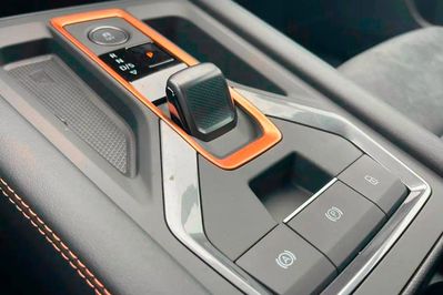 Cupra Formentor VZ 2.0 TSI DSG 4Drive