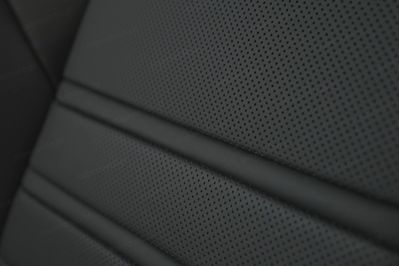 Porsche Cayenne Turbo E-Hybrid