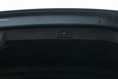 Skoda Karoq 1.5 TSI Style DSG