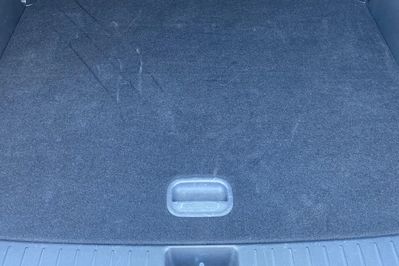 Kia Sportage 1.6 T-GDI M