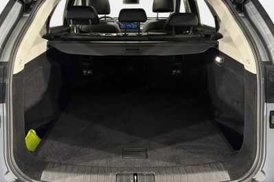 Baic Beijing 7 1.5T DCT