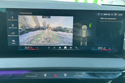 BMW X3 xDrive20d M Sport