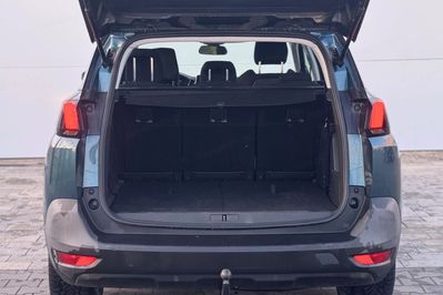Peugeot 5008 1.6 THP S&S EAT6