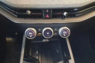 Skoda Superb 2.0 TDI 4x4  DSG