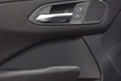 Audi Q3 TFSI S line Sportback