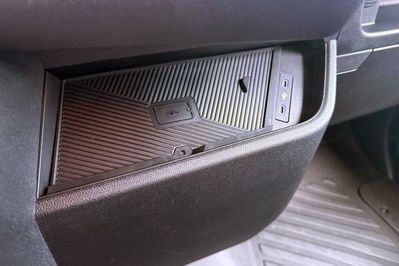 Renault Master L3 Kontener Izoterma 8EP AT9