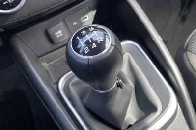 Fiat Tipo 1.0 T3 City Life