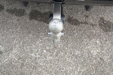 Mercedes GLE Coupe 450 d 4MATIC AMG Line