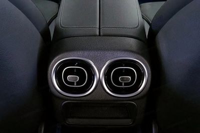 Mercedes GLC 300 e 4-Matic AMG Line