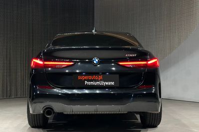BMW Seria 2 218i M Sport