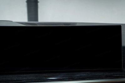 BMW X5 xDrive40d M Sport