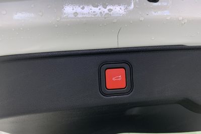 Fiat 600 La Prima 1.2 Hybrid eDCT6