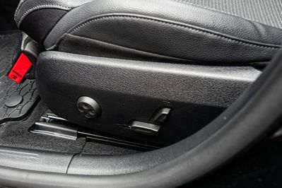 Mercedes Klasa C 180 Business Edition