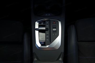 BMW Seria 2 220 mHEV