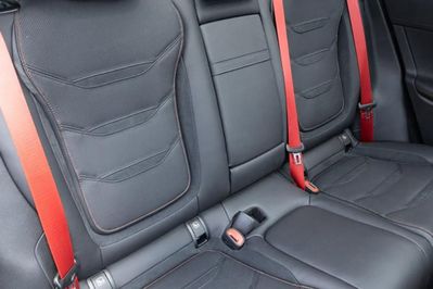 Mercedes GLC AMG  Coupe 43  4-Matic