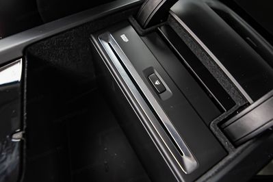 Volvo XC90 D5 AWD Inscription