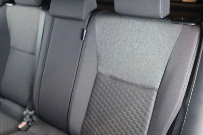 Toyota Yaris Cross Hybrid 1.5 Style