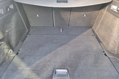 Peugeot 308 1.5 Bluehdi Allure Pack S&S