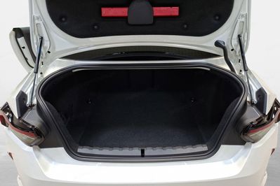 BMW Seria 2 M240i xDrive