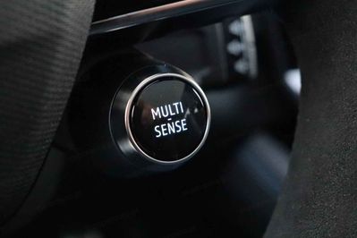 Renault Rafale Atelier Alpine MMT 4x4 1.2 E-Tech PHEV