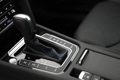 Volkswagen Arteon 2.0 TSI 4Motion R DSG