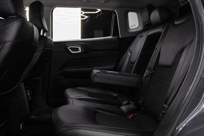 Jeep Compass 1.5 T4 Mhev Limited Fwd S&S Dct