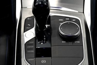 BMW Seria 4 430i M Sport aut