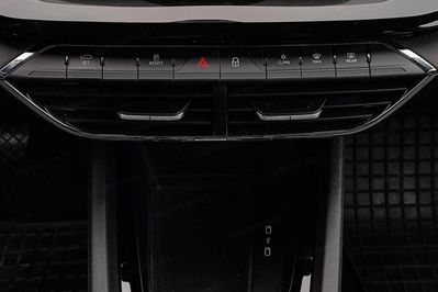 Skoda Octavia 2.0 TDI Style DSG