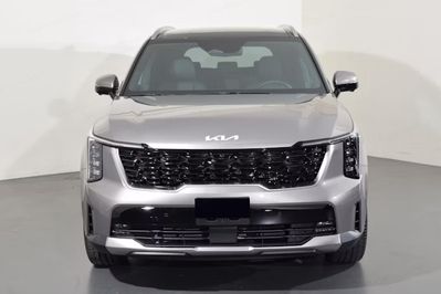 Kia Sorento 1.6 HEV Prestige Line 4WD  6os.