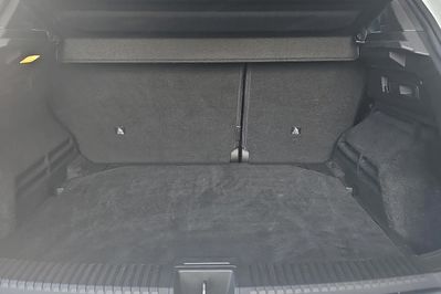 Renault Austral 1.3 Tce Mhev Techno