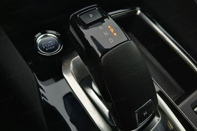 Peugeot 3008 2.0 BlueHDi GT S&S EAT8