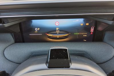 Citroen C5 Aircross MAX 1.2 mHEV e-DCS6