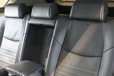 Toyota RAV4 2.5 Hybrid Executive 4x4