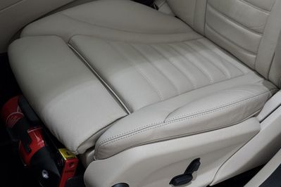 Mercedes GLC 300 e 4-Matic