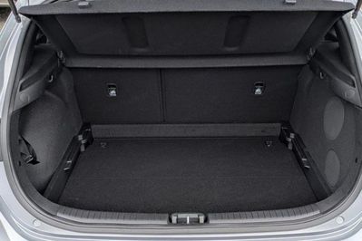 Kia Ceed 1.5 T-GDI L DCT