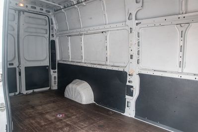 Fiat Ducato L4H3