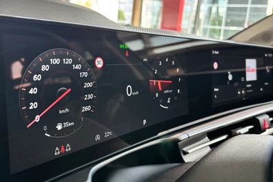 Kia Sportage 1.6 t-Gdi Anniversary 2WD Dct