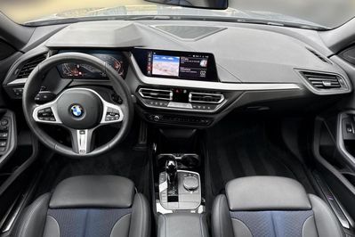 BMW Seria 2 218i M Sport aut