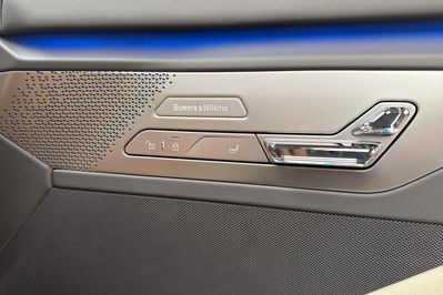 BMW Seria 7 740 xDrive M Sport