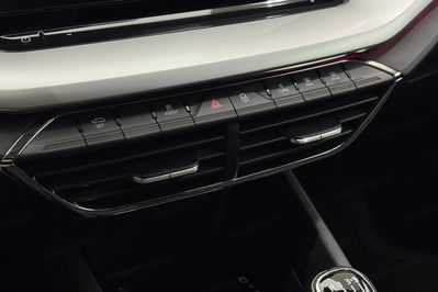 Skoda Octavia 1.5 TSI ACT Style