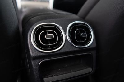 Mercedes Klasa C Estate 220 d 4MATIC AMG Line