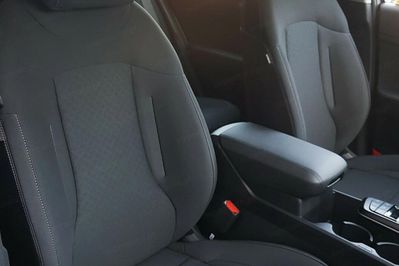 Kia Sportage M 1.6 T-GDI  4WD DCT