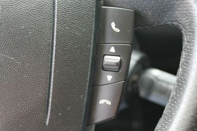 Opel Movano L2H2