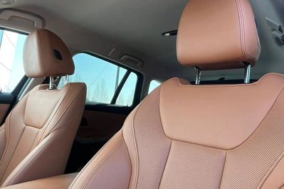 BMW Seria 3 Touring 330e xDrive
