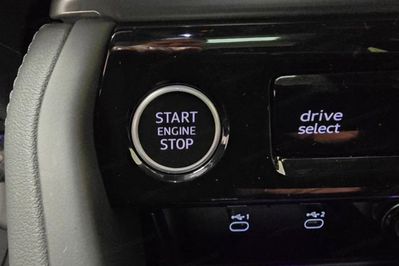 Audi Q5 TDI quattro S line