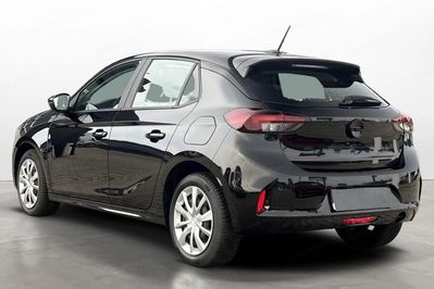 Opel Corsa 1.2 T Edition S&S