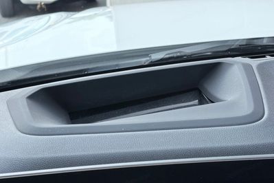 BMW Seria 4 Gran Coupe 420d xDrive M Sport
